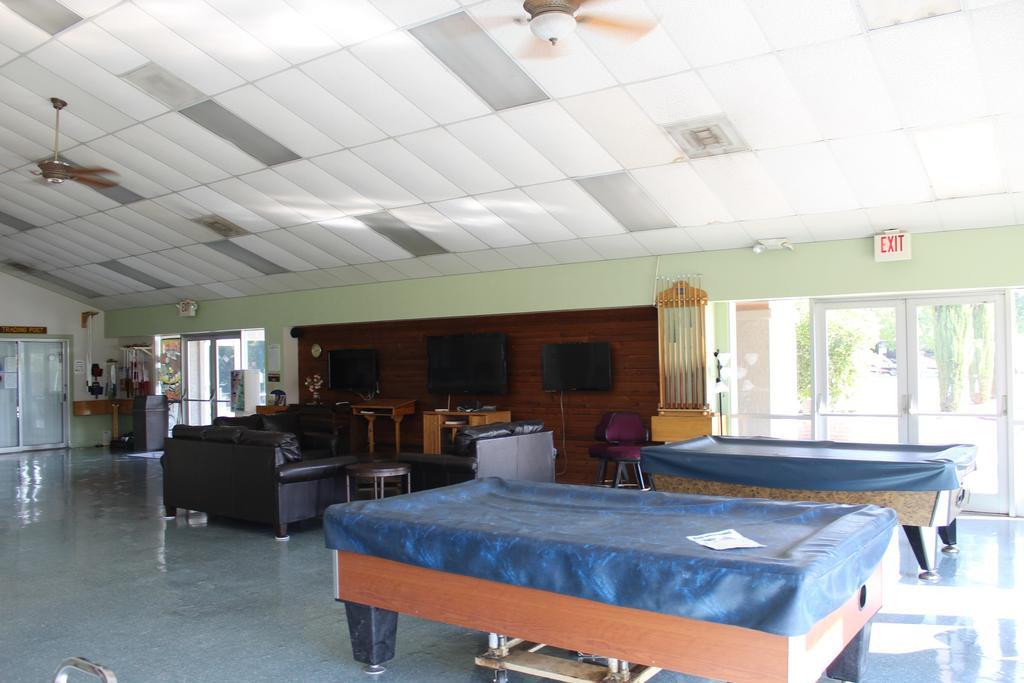 Verde Valley Canyon View Cottage 6 كوتنوود المظهر الخارجي الصورة