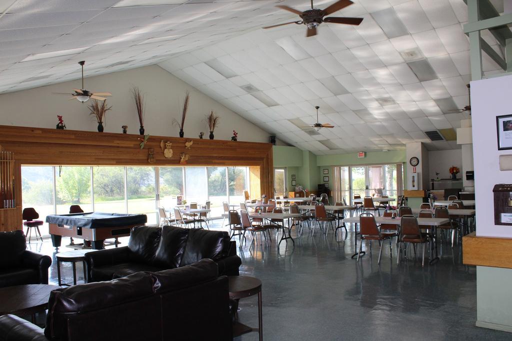 Verde Valley Canyon View Cottage 6 كوتنوود المظهر الخارجي الصورة